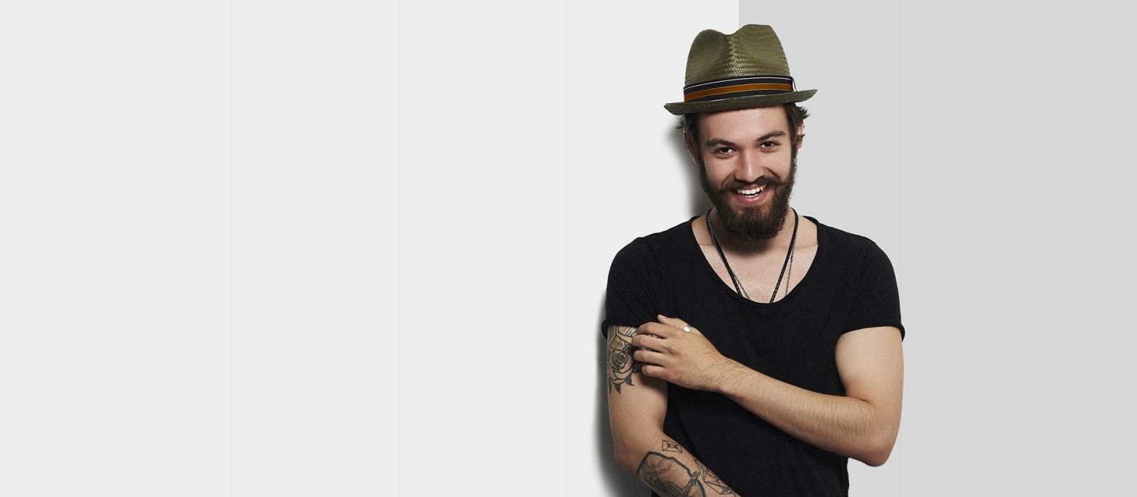 onemanshow-webbanner onemanshow-webbanner